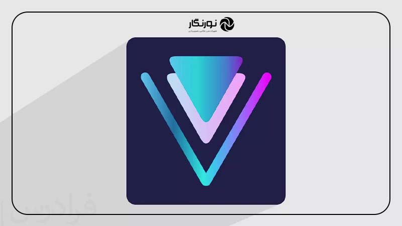Corel VideoStudio