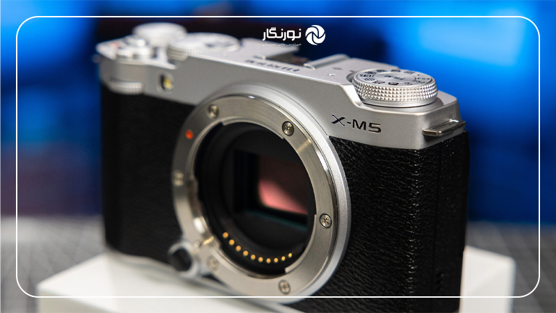 ابعاد و وزن کم برای حمل آسان