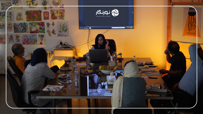 توجه دقیق به معیارهای دبیرخانه جشنواره