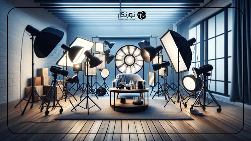 رشد آتلیه ‌های حرفه ‌ای در منطقه سعادت‌آباد