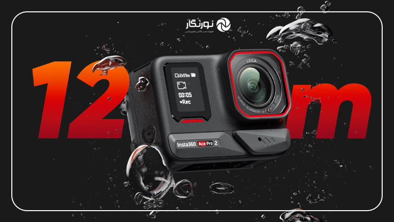 طراحی مقاوم