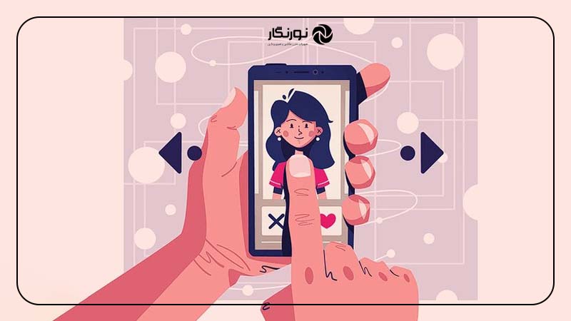 فشرده ‌سازی عکس ‌ها با اپلیکیشن ‌ها