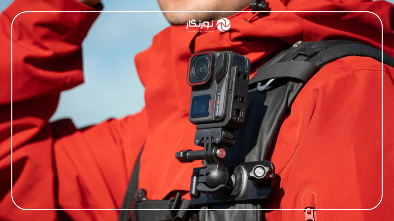 لوازم جانبی سازگار