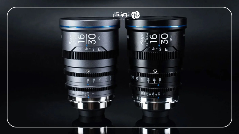 وزن و ابعاد