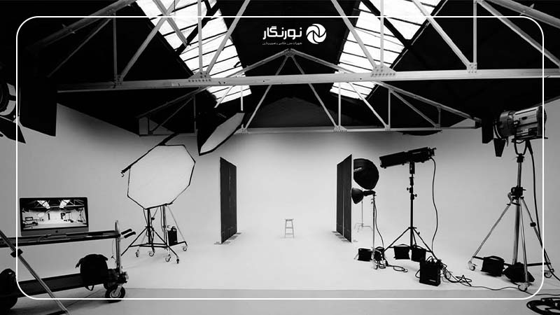 معیارهای انتخاب بهترین آتلیه عکاسی
