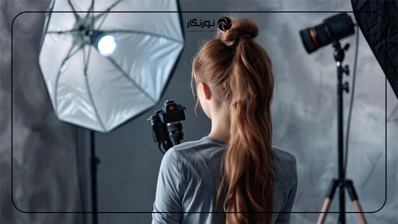 معیارهای انتخاب بهترین آتلیه عکاسی