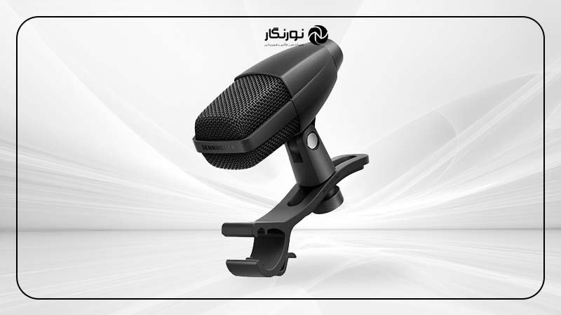 طراحی نوآورانه برای حداکثر کارایی