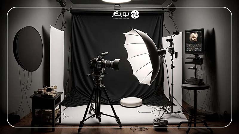 نکات پایانی در انتخاب آتلیه عکاسی مناسب