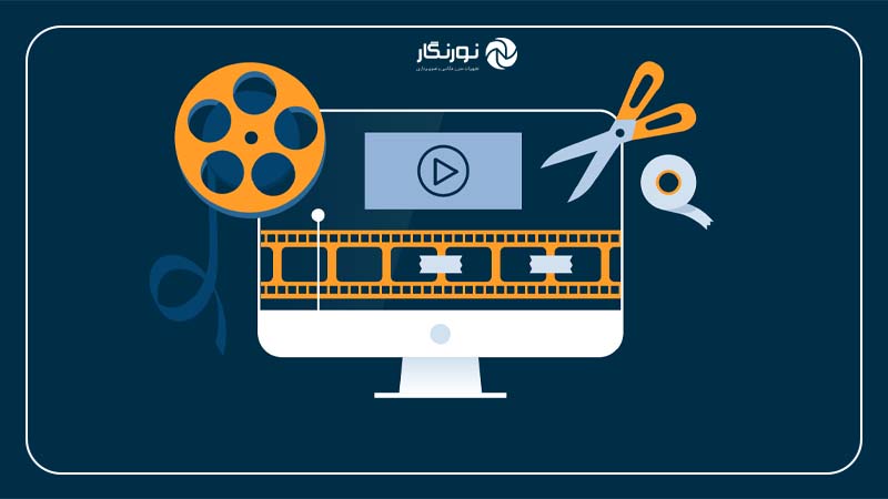 چه نرم‌افزاری برای پروژه‌های بزرگ و کوچک مناسب است؟