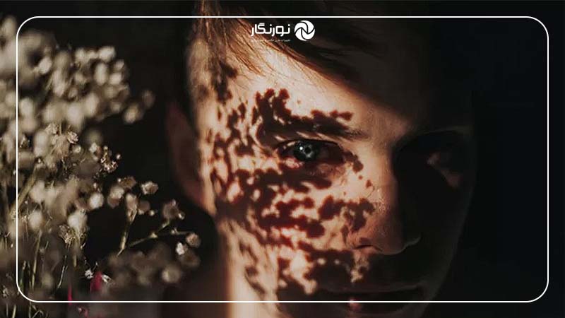 کار با ترکیب‌بندی‌ های غیر متعارف