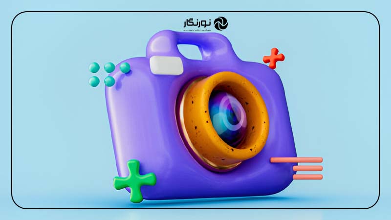 انتظارات از اختتامیه جشنواره