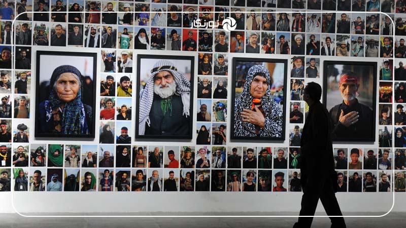 انتظارات فرهنگی