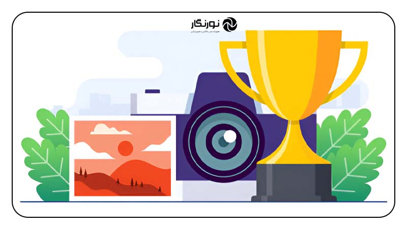 بررسی موضوع هشتمین جشنواره