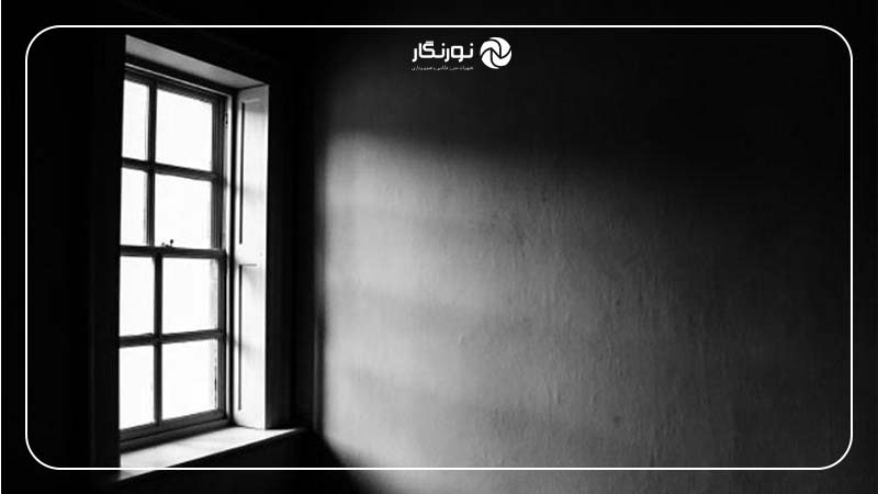 بهترین زمان‌ها برای بهره‌بردن از نور طبیعی