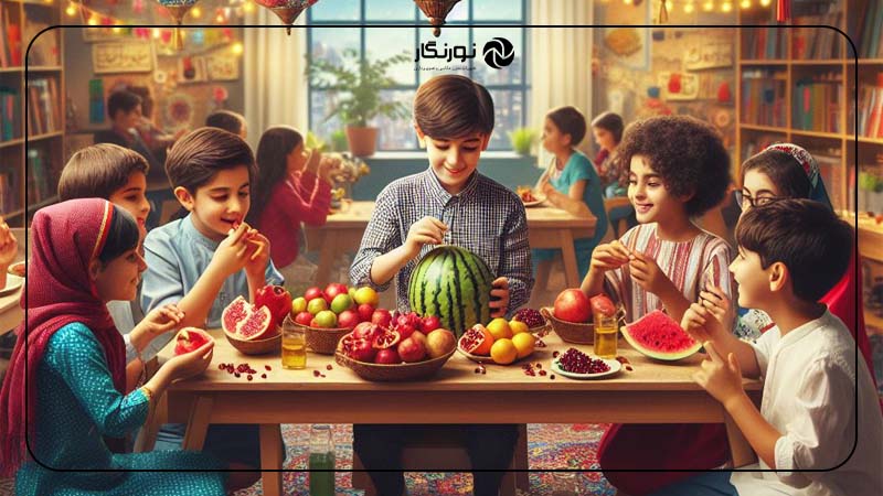 بیان احساسات صادقانه