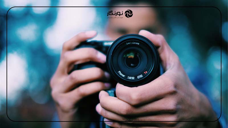 دیدگاه‌ها و پیش‌بینی‌ها برای آینده
