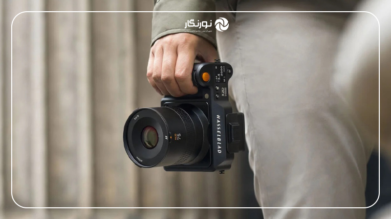 طراحی کاربردی