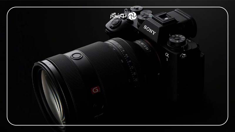 محصولی جدید در کنار رقابت آشکار