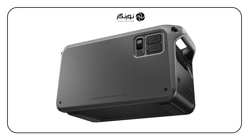 طراحی ظاهری کاربردی