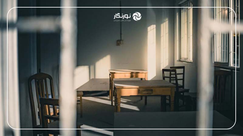 فاصله کانونی ۲۷ میلی‌متر