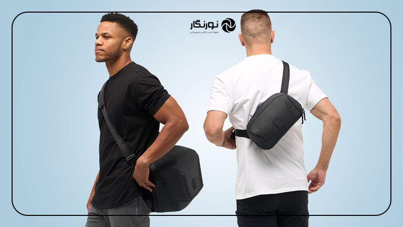 قیمت و دسترسی