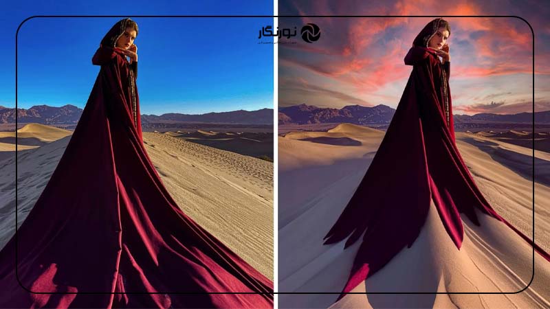 مزایا و معایب هوش مصنوعی فایرفلای