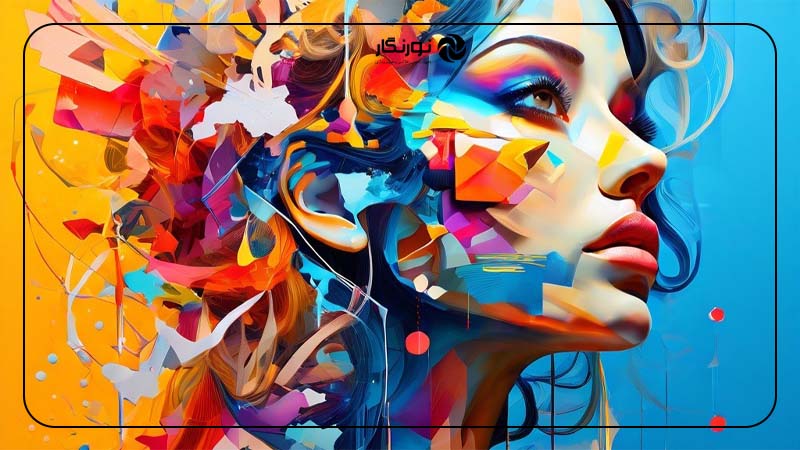 مزایای استفاده از هوش مصنوعی در ادیت تصاویر