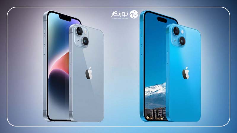 مناسب‌ترین گوشی‌ها برای عکاسی