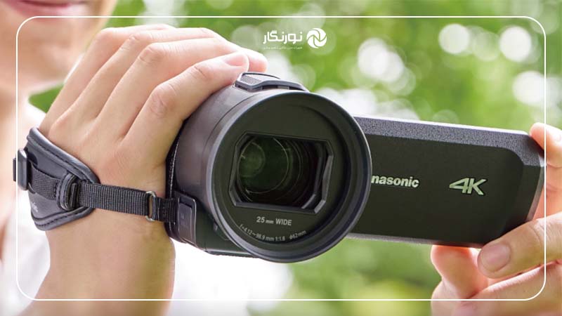 طراحی سختافزاری