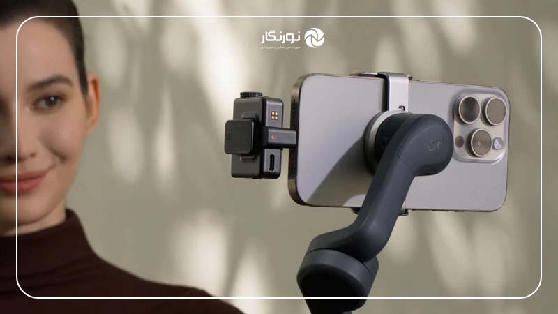 عملکرد حرفهای