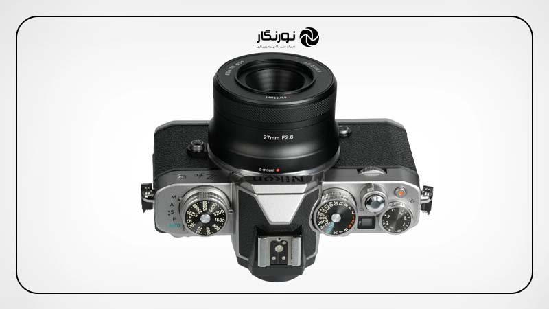 ویژگی لنز جدید برای تولید کنندگان محتوا