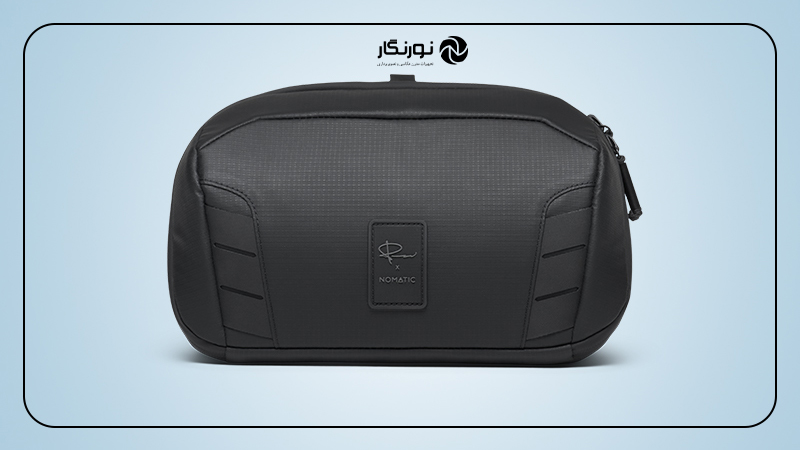 ویژگی کیف Sling