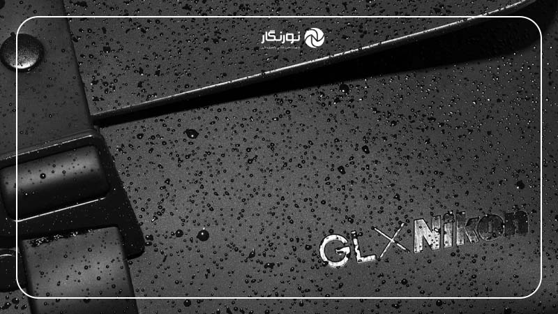 طراحی دقیق و حرفهای