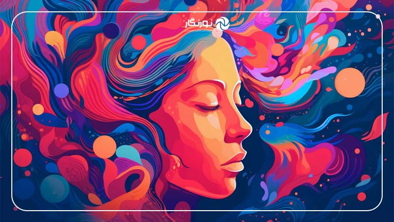 گرافیک چیست؟ تعریف و تاریخچه