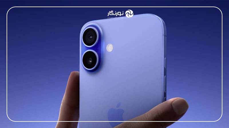۱. اولویت‌بندی براساس نیازها و سلیقه شما
