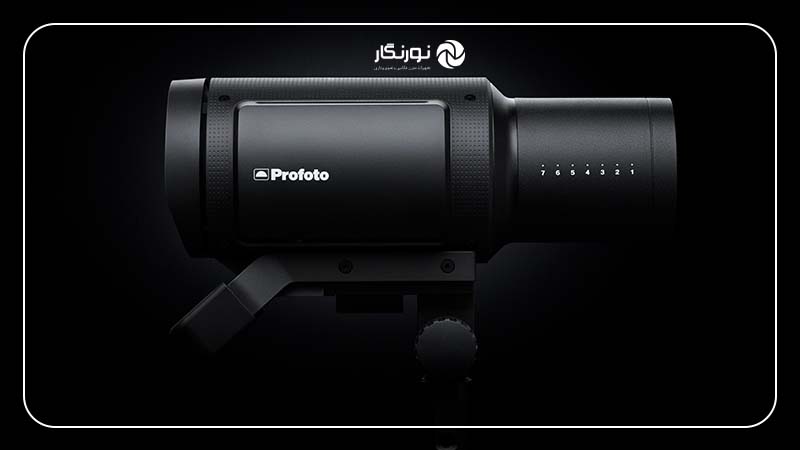 کیتهای موجود مونلایت