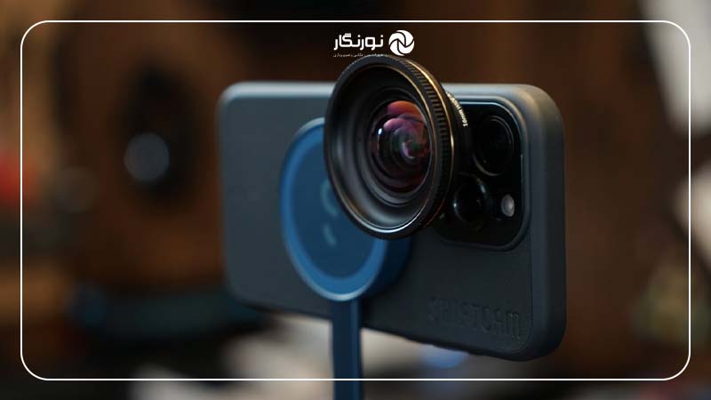 ShiftCam Photography Lens Kit