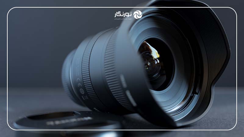 Tamron 10-24mm f/3.5-4.5