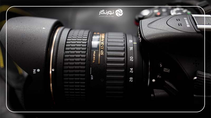 Tokina 12-28mm f/4 ProX