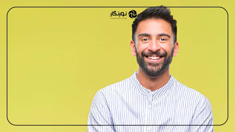 اجتناب از شلوغی