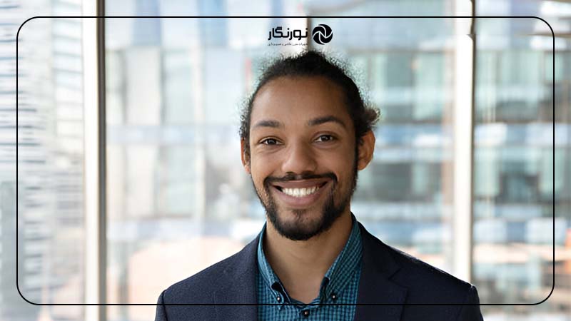 احساس اعتمادبه‌نفس
