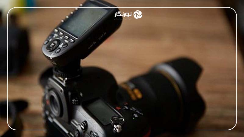 اصطلاحات مهم در نورپردازی با فلاش