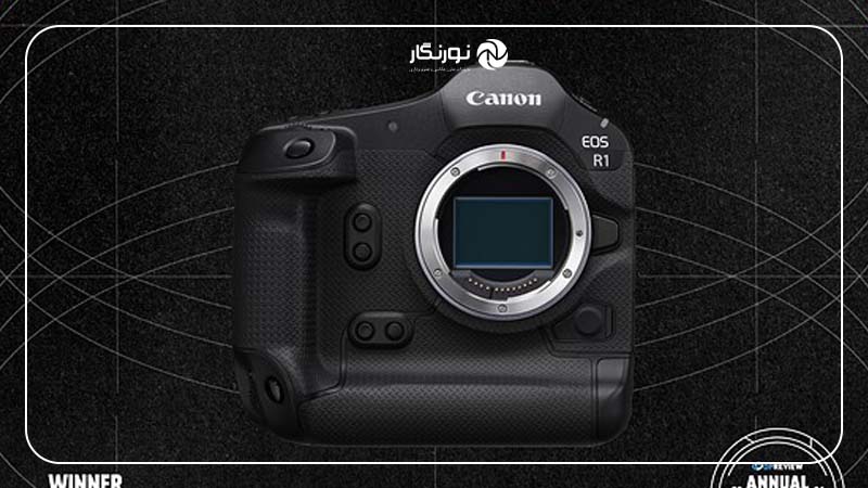برنده بخش نوآوری