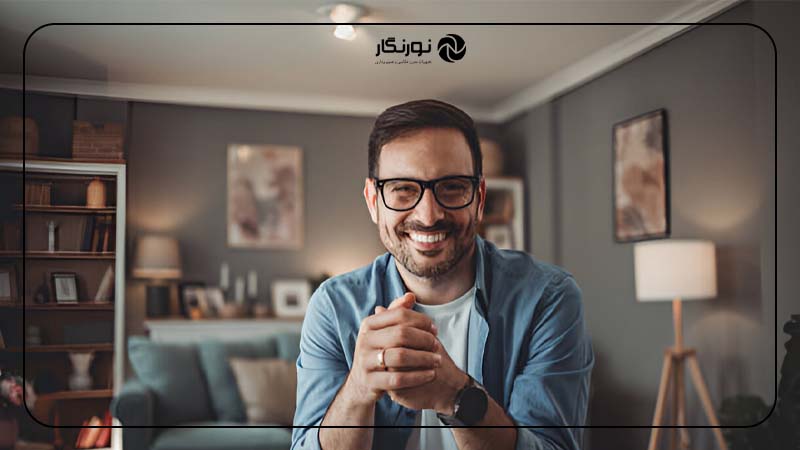 به‌روز بودن عکس