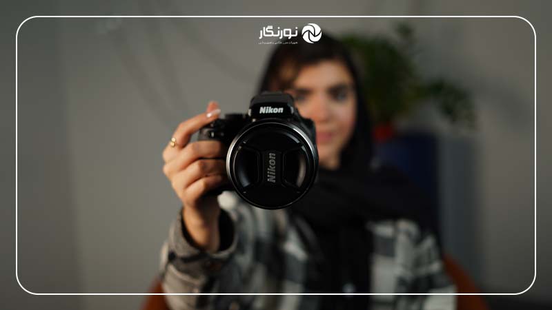 تخفیف‌ها و پیشنهادات ویژه برای خرید از اینستاگرام نورنگار