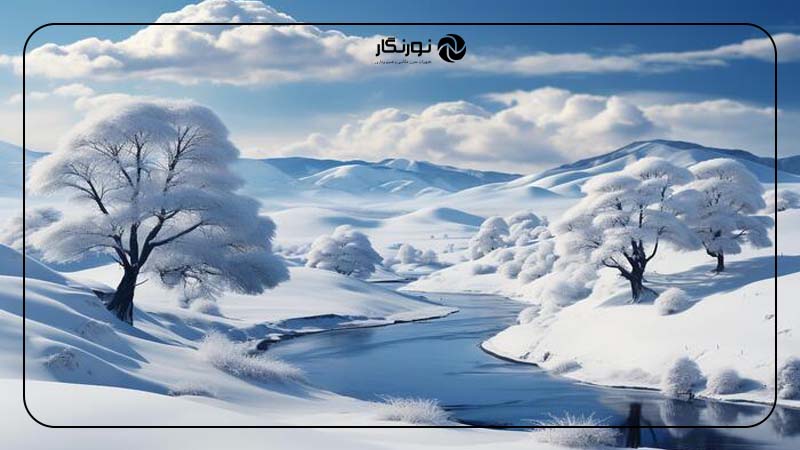 ترفندهایی برای جلوگیری از ایجاد نور بیش‌ازحد (Overexposure)