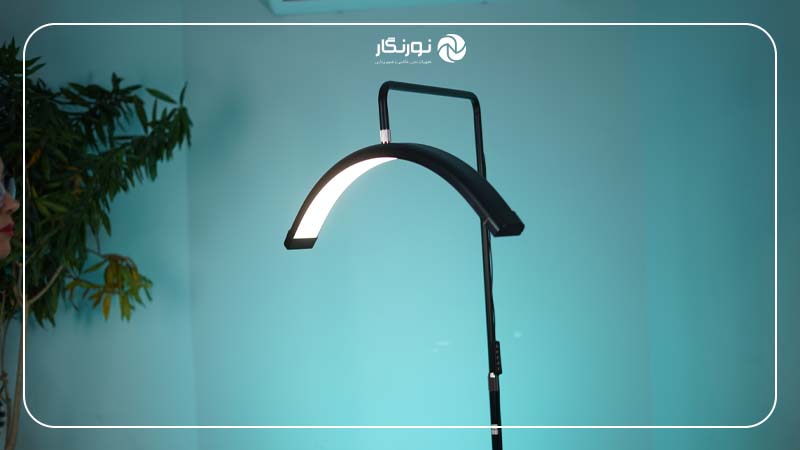 ثبت سفارش و پرداخت آنلاین