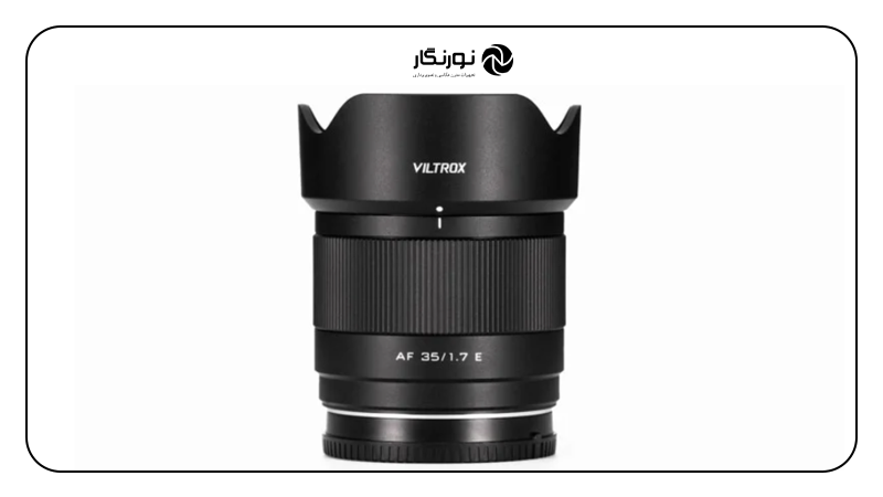 مناسب برای انواع عکاسی