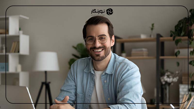 عکس پروفایل کاری چیست و چرا اهمیت دارد؟
