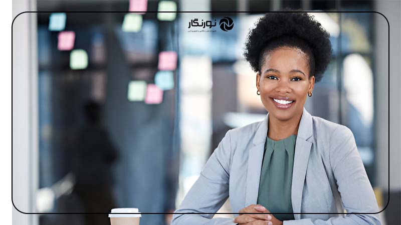 لباس مناسب